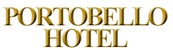 Portobello Hotel Dublin
